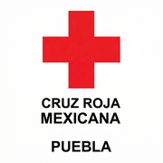 Cruz Roja Mexicana